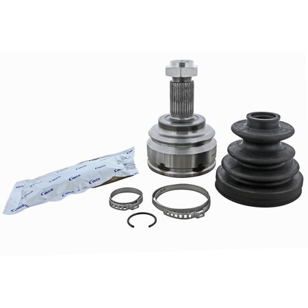 Vaico Joint Kit Drive Shaft, V20-1015 V20-1015